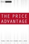 The Price Advantage 2004 г Твердый переплет, 288 стр ISBN 0-47146-669-7 инфо 13546l.