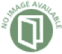 Marketing on a Budget Серия: Marketing Toolkit Series инфо 13598l.