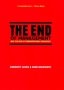 The End of Management and the Rise of Organizational Democracy Издательство: Jossey-Bass, 2002 г Твердый переплет, 300 стр ISBN 0-78795-912-X инфо 13672l.