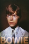 David Bowie: Love You Till Tuesday Формат: DVD (PAL) (Super jewel case) Дистрибьютор: Universal Music Russia Региональный код: 0 (All) Количество слоев: DVD-5 (1 слой) Звуковые дорожки: Английский Dolby Digital инфо 13511n.