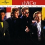 Level 42 Universal Masters Collection Формат: Audio CD (Jewel Case) Дистрибьюторы: Universal Records, Polydor Лицензионные товары Характеристики аудионосителей 1999 г Сборник инфо 13568n.