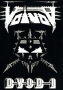 VOIVOD Dvod 1 Формат: DVD (PAL) (Картонный бокс + кеер case) Дистрибьютор: Концерн "Группа Союз" Региональный код: 5 Количество слоев: DVD-5 (1 слой) Звуковые дорожки: Английский Dolby Digital инфо 13596n.