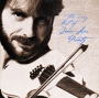 Jean-Luc Ponty The Very Best Of Jean-Luc Ponty Формат: Audio CD (Jewel Case) Дистрибьюторы: Rhino Entertainment Company, Торговая Фирма "Никитин" Германия Лицензионные товары инфо 13611n.
