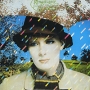 Renaissance A Song For All Seasons Формат: Audio CD (Jewel Case) Дистрибьюторы: Sire Records Company, Торговая Фирма "Никитин" Германия Лицензионные товары Характеристики аудионосителей 1978 г Альбом: Импортное издание инфо 13612n.