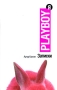 Записки playboyя Серия: Это модно инфо 13645n.