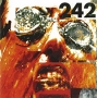 Front 242 Tyranny For You Формат: Audio CD (Jewel Case) Дистрибьюторы: Концерн "Группа Союз", EMI Music Publishing Ltd Россия Лицензионные товары Характеристики аудионосителей 2009 г Альбом: Российское издание инфо 13649n.