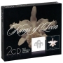 Kings Of Leon Youth & Young Manhood / Aha Shake Heartbreak Know Исполнитель "Kings Of Leon" инфо 13707n.