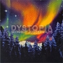 Midnight Juggernauts Dystopia Формат: Audio CD (Jewel Case) Дистрибьюторы: Gala Records, Capitol Music Лицензионные товары Характеристики аудионосителей 2008 г Альбом: Российское издание инфо 13735n.