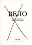 Вело Издательство: Гилея, 2007 г Мягкая обложка, 160 стр ISBN 5-87987-041-3 Тираж: 200 экз Формат: 84x108/32 (~130х205 мм) инфо 13750n.