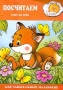 Посчитаем Счет до трех Для детей 1-3 лет Серия: Для самых-самых маленьких инфо 13841n.