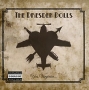 The Dresden Dolls ''Yes, Virdginia " Sing Исполнитель "The Dresden Dolls" инфо 13853n.