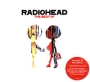 Radiohead The Best Of Limited Edition (2 CD) Формат: Audio CD (Jewel Case) Дистрибьюторы: Gala Records, EMI Records Ltd Лицензионные товары Характеристики аудионосителей 2008 г Сборник: Импортное издание инфо 13854n.