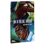 Bande Originale In A Blue Hour (2 CD) Серия: Bande Originale инфо 13866n.