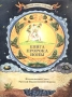 Книга пророка Ионы Издательство: Директмедиа Паблишинг, 2006 г 10 стр инфо 13898n.