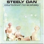 Steely Dan Countdown To Ecstasy Формат: Audio CD Дистрибьютор: Strategic Marketing Лицензионные товары Характеристики аудионосителей 2006 г Альбом: Импортное издание инфо 13922n.
