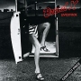 Brand X Livestock Формат: Audio CD (Jewel Case) Дистрибьюторы: Gala Records, Virgin Records Ltd Лицензионные товары Характеристики аудионосителей 1989 г Концертная запись: Импортное издание инфо 13925n.