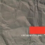 Steely Dan A Decade Of Steely Dan Формат: Audio CD Дистрибьютор: Strategic Marketing Лицензионные товары Характеристики аудионосителей 1996 г Альбом: Импортное издание инфо 13933n.