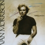 Van Morrison Wavelength Формат: Audio CD (Jewel Case) Дистрибьюторы: ООО "Юниверсал Мьюзик", Polydor Ltd (UK) Лицензионные товары Характеристики аудионосителей 2008 г Альбом: Импортное издание инфо 13938n.