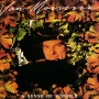 Van Morrison A Sense Of Wonder Формат: Audio CD (Jewel Case) Дистрибьюторы: Polydor Ltd (UK), ООО "Юниверсал Мьюзик" Лицензионные товары Характеристики аудионосителей 2008 г Альбом: Импортное издание инфо 13943n.