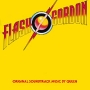 Queen Flash Gordon Original Soundtrack Music (LP) Формат: Грампластинка (LP) (Картонный конверт) Дистрибьюторы: EMI Records Ltd , Gala Records Европейский Союз Лицензионные товары инфо 13948n.