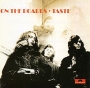 The Taste On The Boards Формат: Audio CD (Jewel Case) Дистрибьюторы: Polydor, ООО "Юниверсал Мьюзик" Германия Лицензионные товары Характеристики аудионосителей 2000 г Альбом: Импортное издание инфо 13953n.