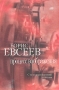 Процесс воображения Авторский сборник Издательство: Б С Г -Пресс, 2006 г Мягкая обложка, 208 стр ISBN 5-93381-204-8 Тираж: 800 экз Формат: 70x100/32 (~120х165 мм) инфо 21o.