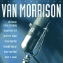 Van Morrison The Masters Серия: Eagle Masters инфо 33o.