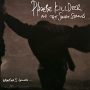 Phoebe Killdeer And The Short Straws Weather's Coming Формат: Audio CD (Jewel Case) Дистрибьюторы: Концерн "Группа Союз", PIAS Recordings Лицензионные товары Характеристики аудионосителей 2008 г Альбом: Российское издание инфо 58o.