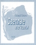 Светлые печали Авторский сборник Издательство: ПФ "Красный пролетарий", 2006 г Твердый переплет, 200 стр ISBN 978-5-87579-105-5 Формат: 70x100/32 (~120х165 мм) инфо 83o.