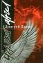 Черный ангел Формат: DVD (PAL) (Упрощенное издание) (Keep case) Дистрибьютор: CP Digital Региональный код: 5 Количество слоев: DVD-9 (2 слоя) Звуковые дорожки: Русский Закадровый перевод Dolby Digital инфо 120o.