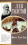 Юность После бала Серия: Школьная хрестоматия инфо 125o.