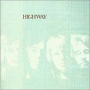 Free Highway Формат: Audio CD Дистрибьютор: Catalogue Лицензионные товары Характеристики аудионосителей 2002 г Альбом: Импортное издание инфо 179o.