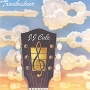 J J Cale Troubadour Формат: Audio CD (Jewel Case) Дистрибьюторы: Mercury Music, ООО "Юниверсал Мьюзик" Германия Лицензионные товары Характеристики аудионосителей 2006 г Сборник: Импортное издание инфо 205o.