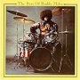 Buddy Miles The Best Of Buddy Miles Формат: Audio CD Дистрибьютор: Mercury USA Лицензионные товары Характеристики аудионосителей 2006 г Сборник: Импортное издание инфо 221o.