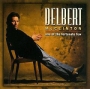 Delbert McClinton One Of The Fortunate Few Формат: Audio CD Дистрибьютор: Universal Лицензионные товары Характеристики аудионосителей 2006 г Альбом: Импортное издание инфо 250o.