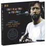 Eric Clapton & Friends The A R M S Benefit Concert (2 CD) Fairweather-Low Стив Уинвуд Steve Winwood инфо 253o.