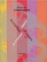 В сторону (от) СМОГа Авторский сборник Издательство: Водолей Publishers, 2008 г Твердый переплет, 120 стр ISBN 978-5-9796-0025-3 Тираж: 1000 экз Формат: 70x108/32 (~130х165 мм) инфо 257o.